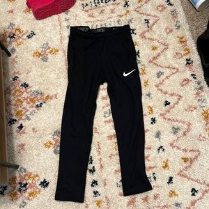 Nike Sweats